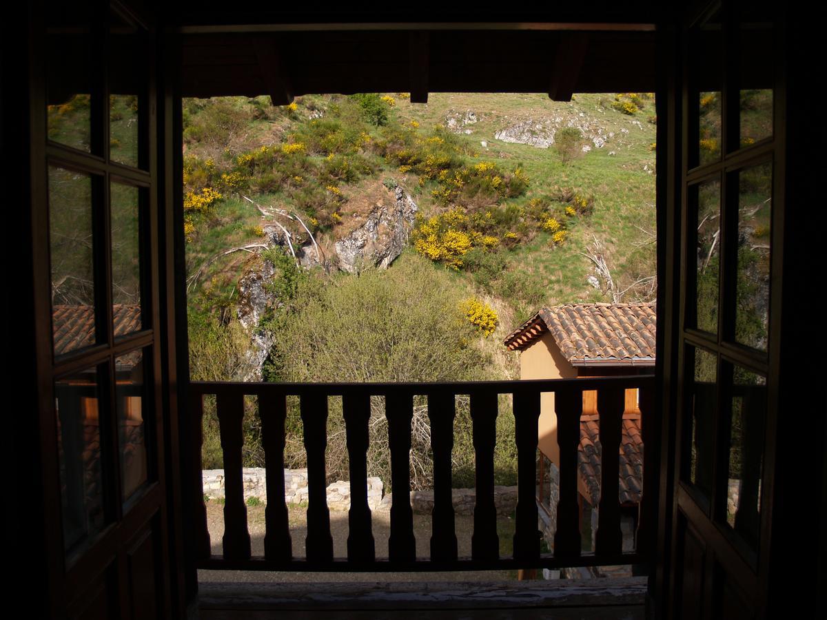 Casa Rural La Catedral De La Montana Affittacamere Lois Esterno foto